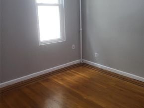 93-10 50th Avenue, Elmhurst NY 11373