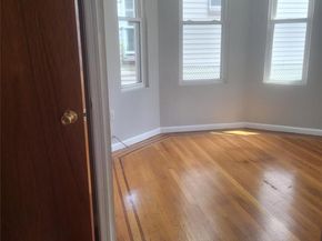 93-10 50th Avenue, Elmhurst NY 11373