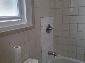 93-10 50th Avenue, Elmhurst NY 11373