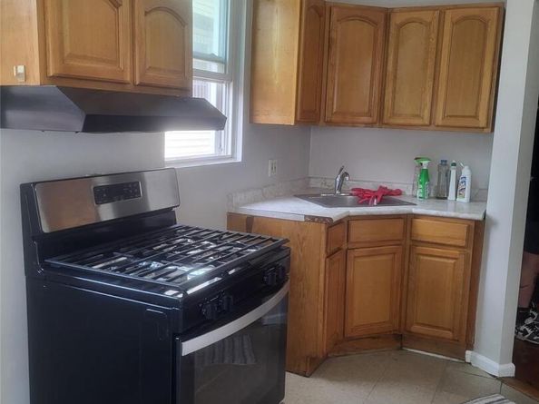 93-10 50th Avenue, Elmhurst NY 11373