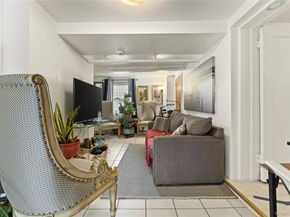 2914 LaSalle Avenue, Bronx NY 10461