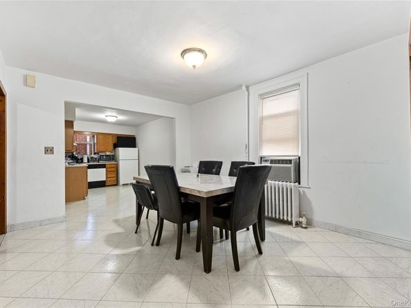2914 LaSalle Avenue, Bronx NY 10461