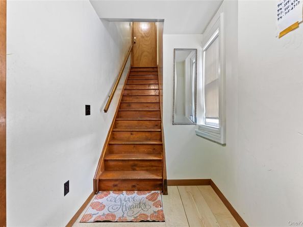 2914 LaSalle Avenue, Bronx NY 10461