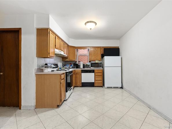 2914 LaSalle Avenue, Bronx NY 10461