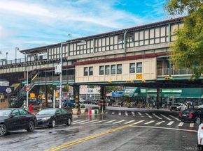 2914 LaSalle Avenue, Bronx NY 10461