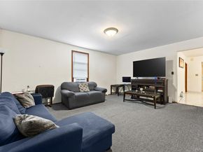 2914 LaSalle Avenue, Bronx NY 10461
