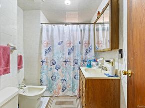 2914 LaSalle Avenue, Bronx NY 10461