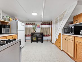 2914 LaSalle Avenue, Bronx NY 10461