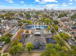 2914 LaSalle Avenue, Bronx NY 10461