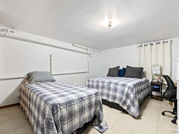 2914 LaSalle Avenue, Bronx NY 10461