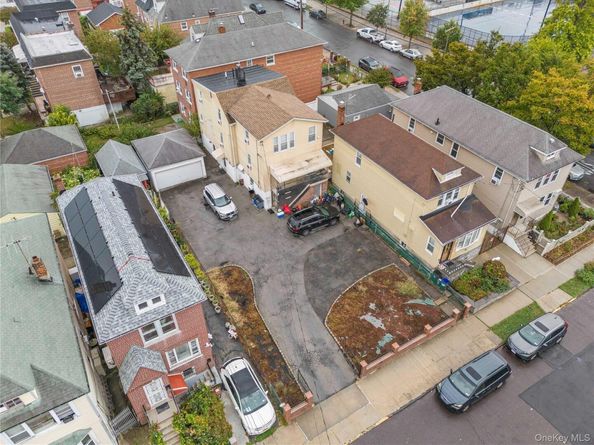 2914 LaSalle Avenue, Bronx NY 10461