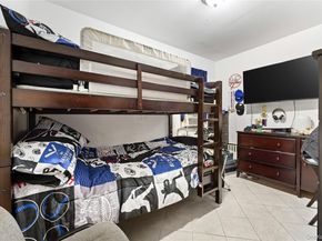 2914 LaSalle Avenue, Bronx NY 10461