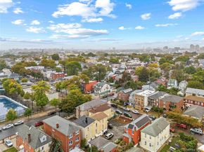 2914 LaSalle Avenue, Bronx NY 10461