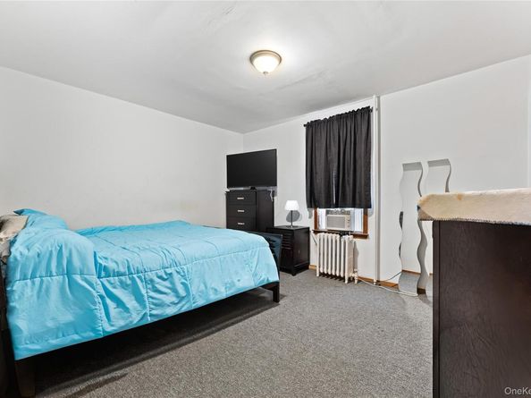 2914 LaSalle Avenue, Bronx NY 10461
