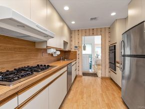 5 Meroke Court, Huntington Station NY 11746