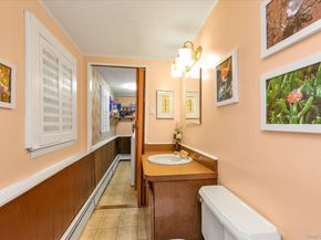 5 Meroke Court, Huntington Station NY 11746