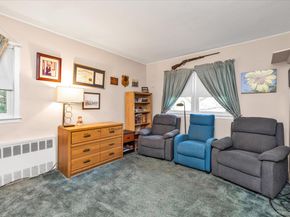 5 Meroke Court, Huntington Station NY 11746