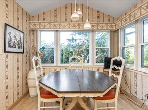 5 Meroke Court, Huntington Station NY 11746