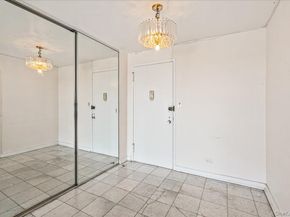 18-15 215th Street 15B, Bayside NY 11360