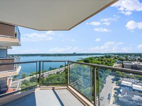 18-15 215th Street 15B, Bayside NY 11360
