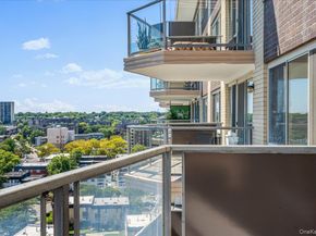 18-15 215th Street 15B, Bayside NY 11360