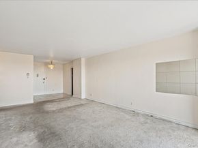 18-15 215th Street 15B, Bayside NY 11360