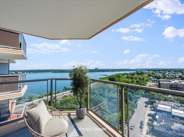 18-15 215th Street 15B, Bayside NY 11360