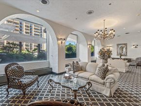 18-15 215th Street 15B, Bayside NY 11360