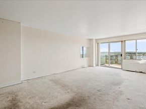 18-15 215th Street 15B, Bayside NY 11360