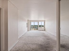 18-15 215th Street 15B, Bayside NY 11360