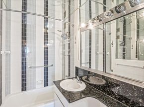 18-15 215th Street 15B, Bayside NY 11360