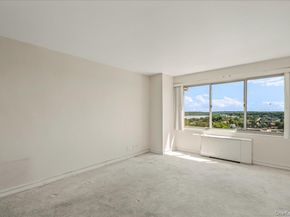 18-15 215th Street 15B, Bayside NY 11360