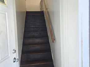 14217 135th Avenue, South Ozone Park NY 11436