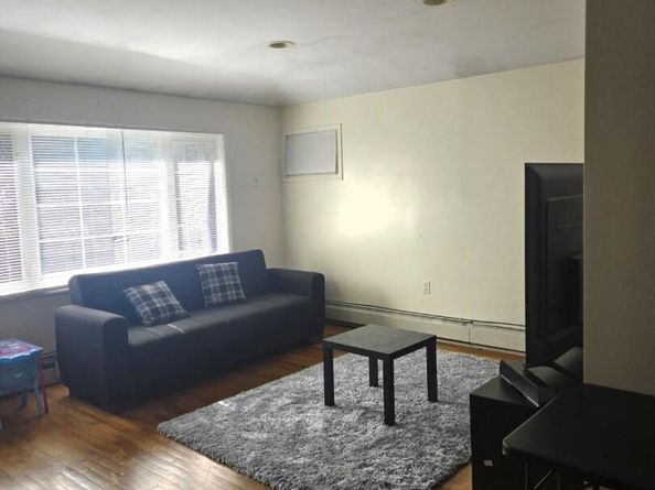 14217 135th Avenue, South Ozone Park NY 11436