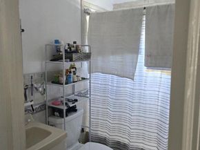 14217 135th Avenue, South Ozone Park NY 11436