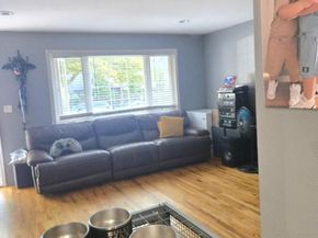 14217 135th Avenue, South Ozone Park NY 11436