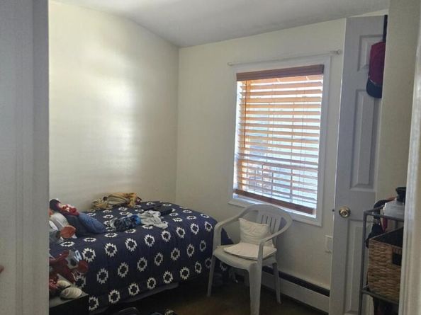 14217 135th Avenue, South Ozone Park NY 11436