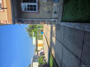 14217 135th Avenue, South Ozone Park NY 11436