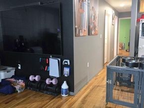 14217 135th Avenue, South Ozone Park NY 11436