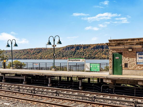 1155 Warburton Avenue 3N, Yonkers NY 10701