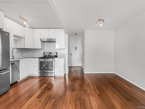 1155 Warburton Avenue 3N, Yonkers NY 10701