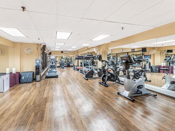 1155 Warburton Avenue 3N, Yonkers NY 10701