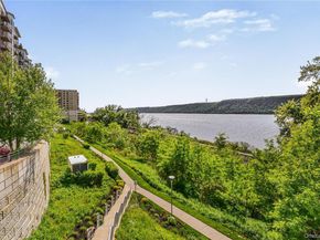 1155 Warburton Avenue 3N, Yonkers NY 10701