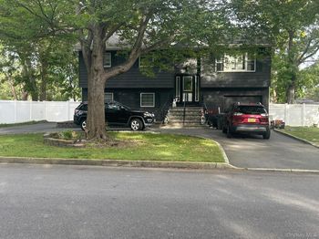 177 San Juan Drive
