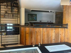 177 San Juan Drive, Hauppauge NY 11788