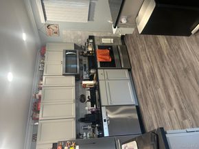 177 San Juan Drive, Hauppauge NY 11788