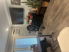 177 San Juan Drive, Hauppauge NY 11788