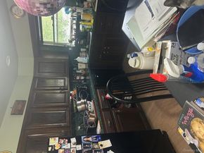177 San Juan Drive, Hauppauge NY 11788