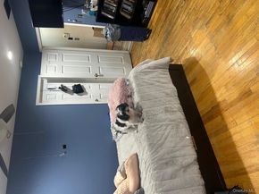 177 San Juan Drive, Hauppauge NY 11788