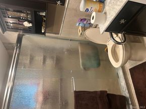 177 San Juan Drive, Hauppauge NY 11788